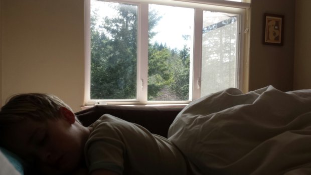 20140307_124354.jpg image