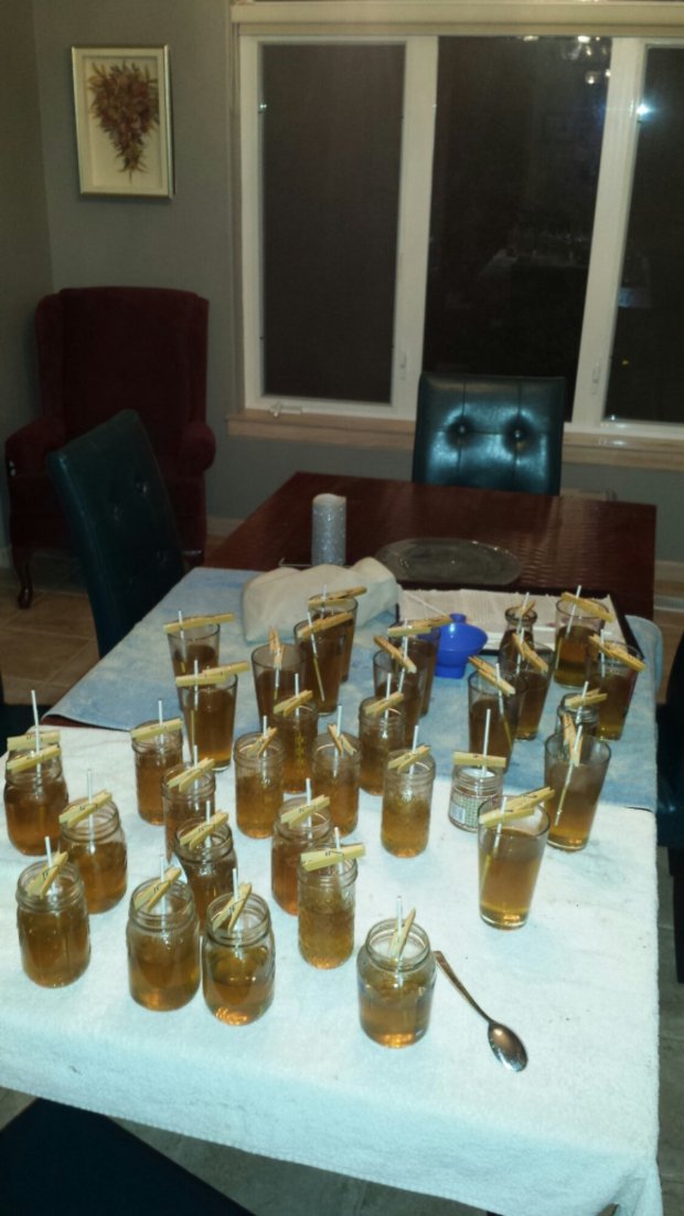 20140401_202108.jpg image