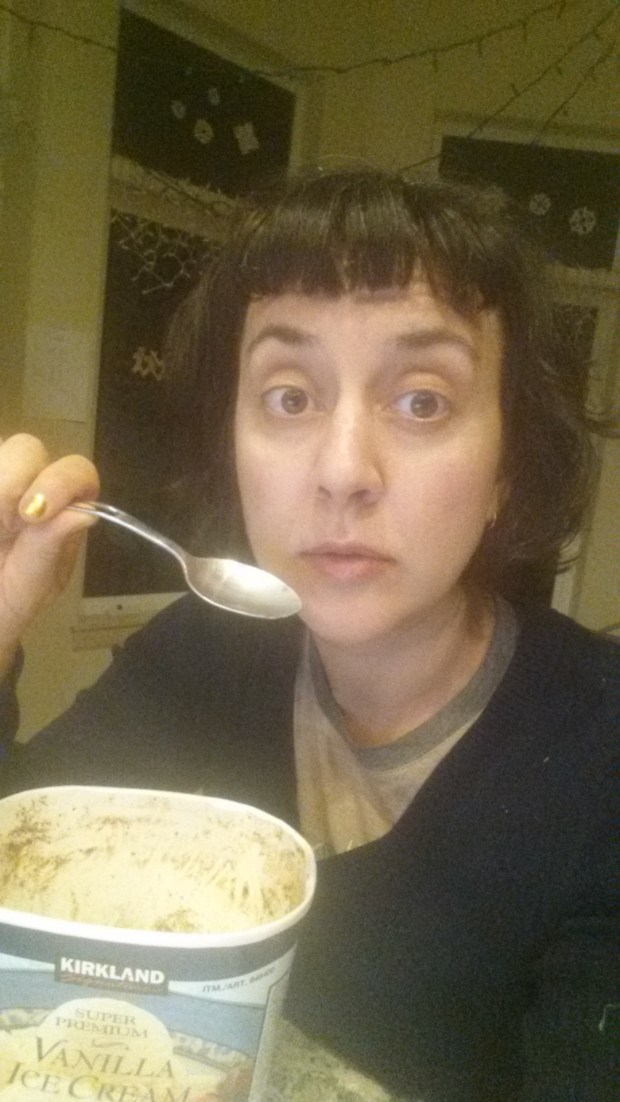 20140402_205449.jpg image