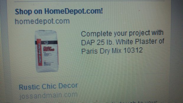 20140402_211256.jpg image