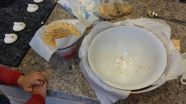 20140405_080423.jpg image