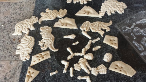 20140405_181840.jpg image