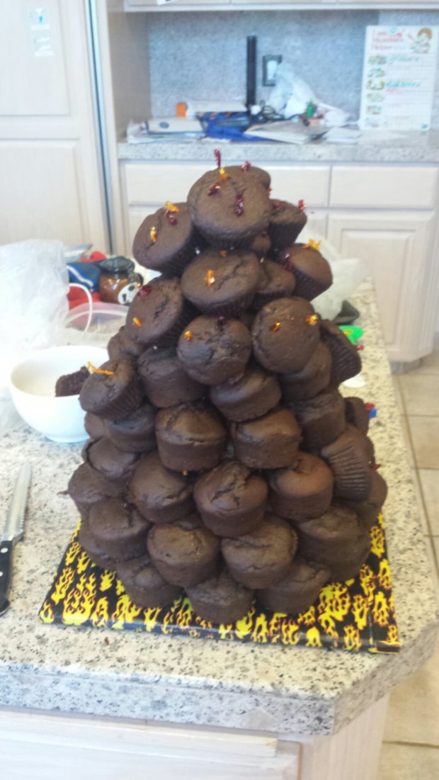 20140406_074202.jpg image