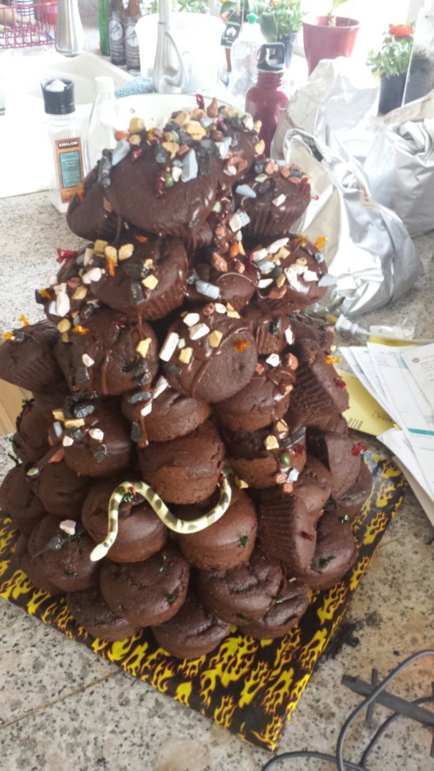 20140406_084133.jpg image