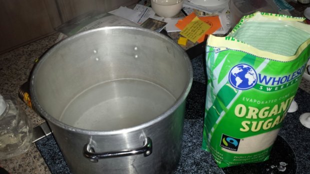 wp-1396399902965.jpg image