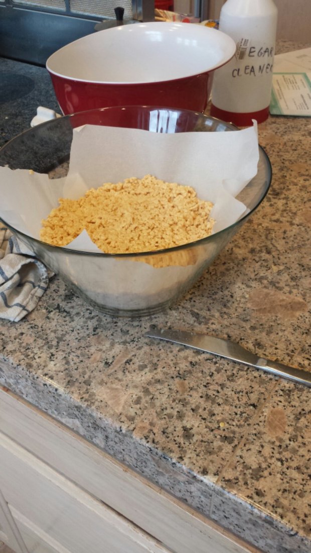 wp-1396712430509.jpg image