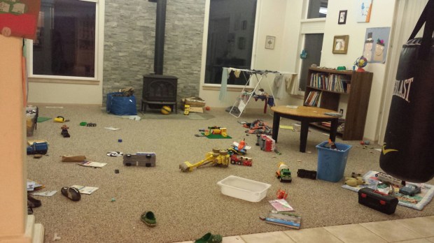 wp-1398830329853.jpg image