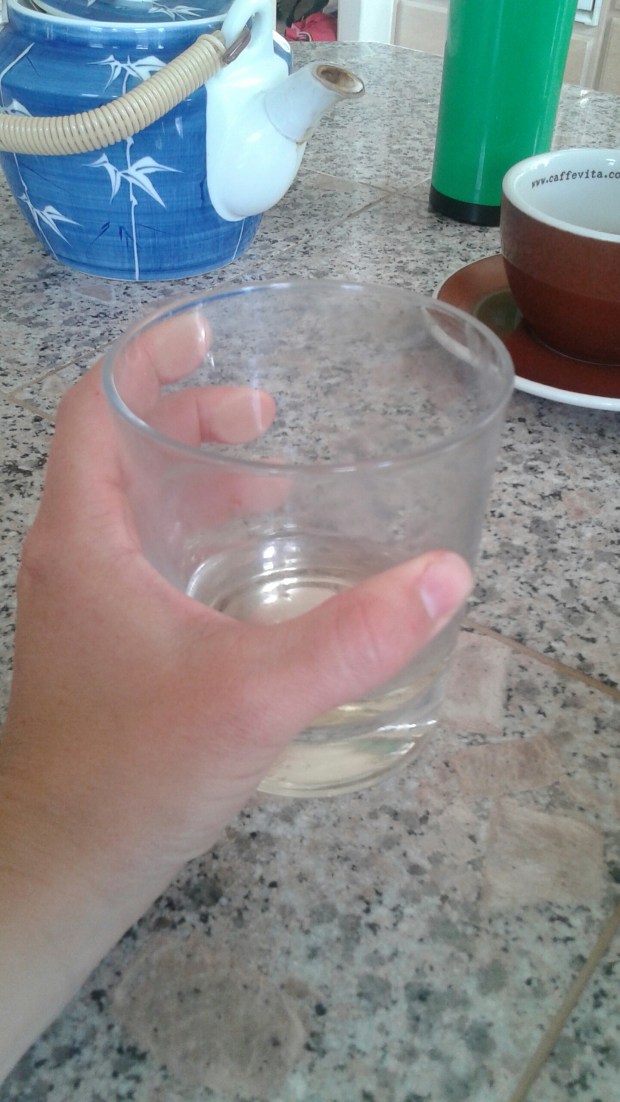 wp-1432256384053.jpg image