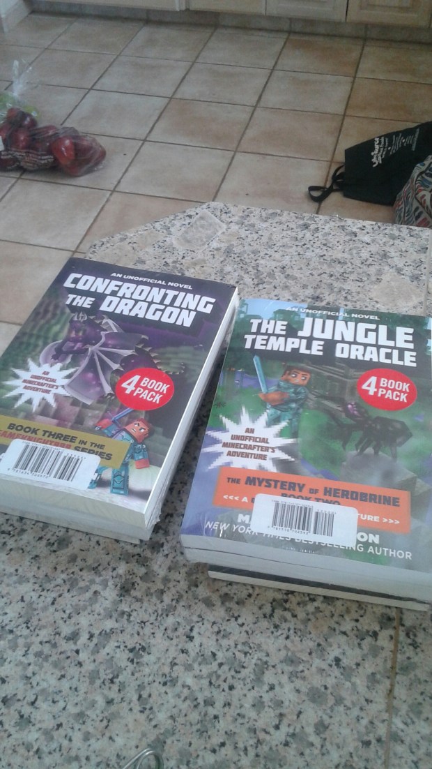 wp-1435179479229.jpg image