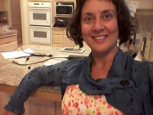 11950961_10153570095149134_931949511_n