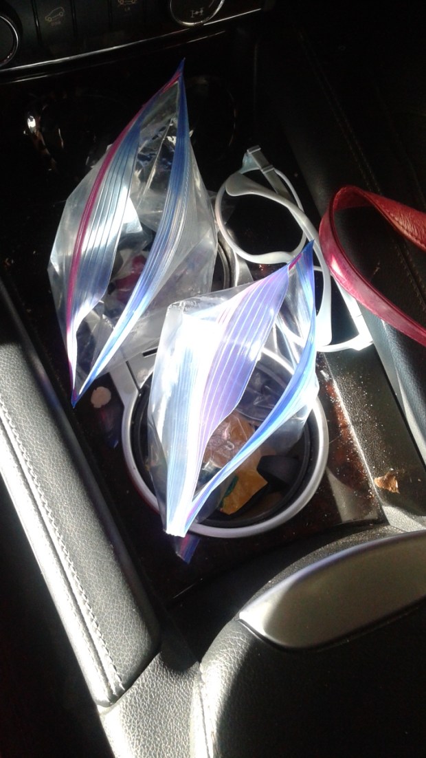 20160824_174505.jpg image