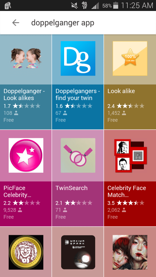 Screenshot_2016-08-13-11-25-45.png image