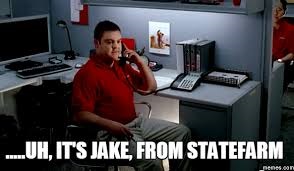 statefarm