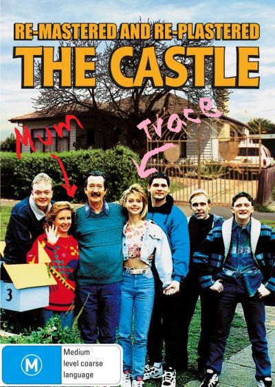 the-castle1